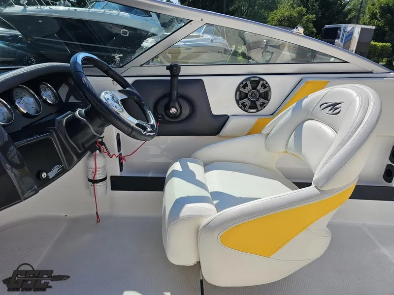 Slide: The Image of Monterey 196MFS 2015 - 66