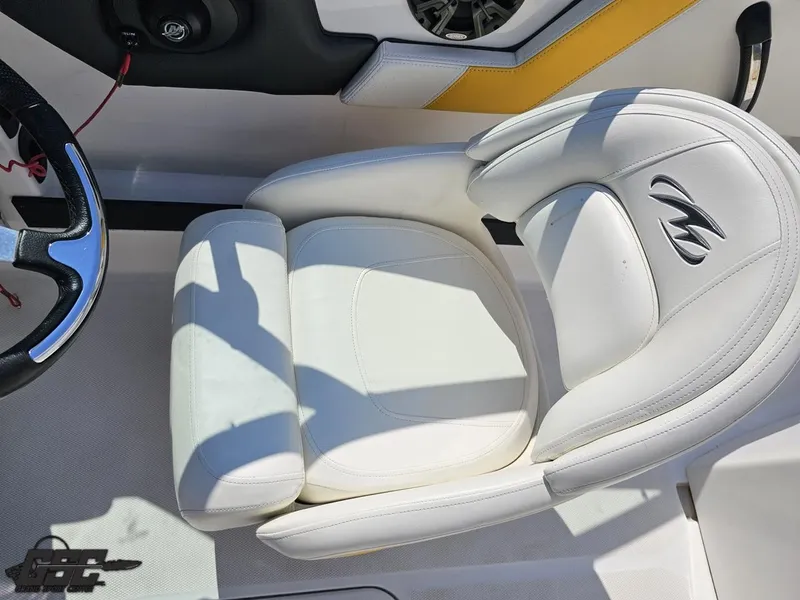 Slide: The Image of Monterey 196MFS 2015 - 67