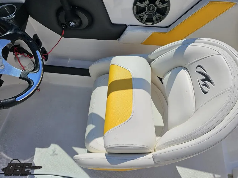 Slide: The Image of Monterey 196MFS 2015 - 68