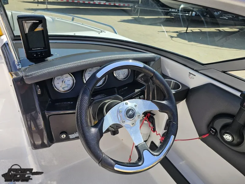 Slide: The Image of Monterey 196MFS 2015 - 69