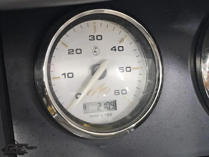 Slide: The Image of Monterey 196MFS 2015 - 71