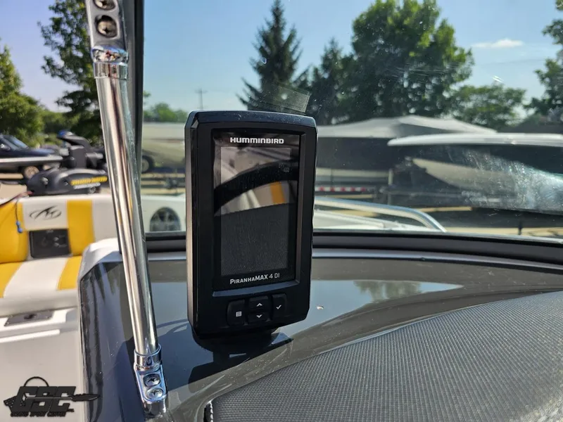 Slide: The Image of Monterey 196MFS 2015 - 72