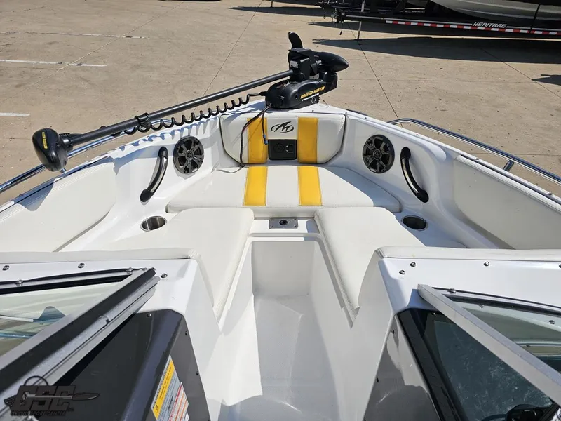 Slide: The Image of Monterey 196MFS 2015 - 73