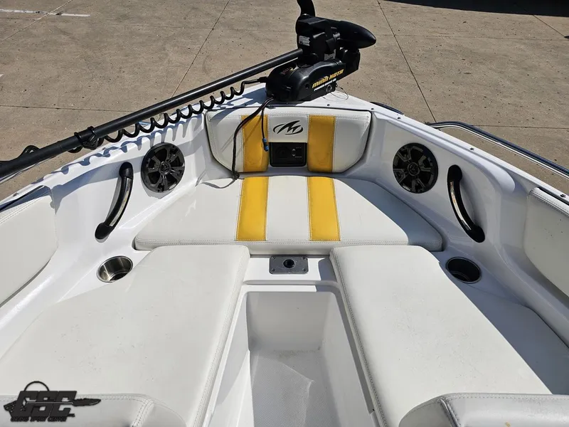 Slide: The Image of Monterey 196MFS 2015 - 74