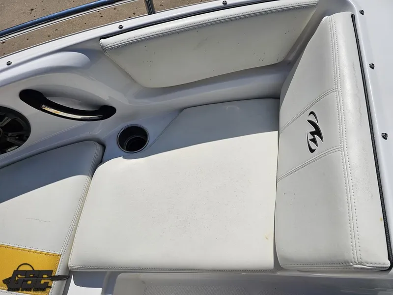 Slide: The Image of Monterey 196MFS 2015 - 75