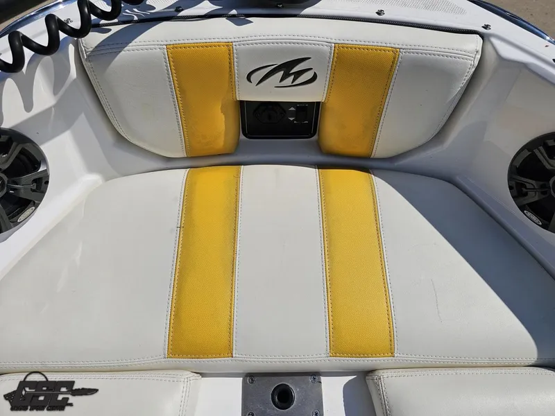 Slide: The Image of Monterey 196MFS 2015 - 76