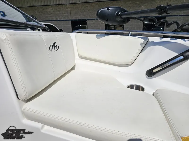 Slide: The Image of Monterey 196MFS 2015 - 77