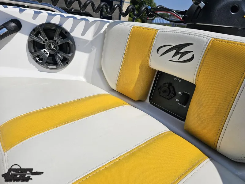 Slide: The Image of Monterey 196MFS 2015 - 78