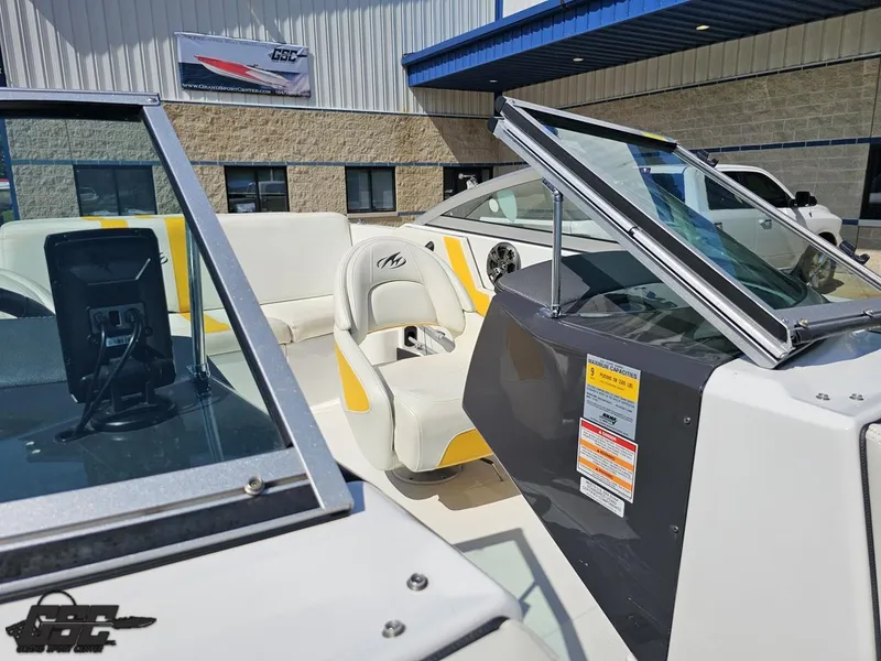 Slide: The Image of Monterey 196MFS 2015 - 79