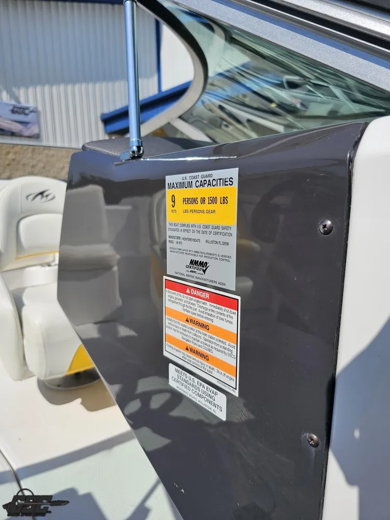 Slide: The Image of Monterey 196MFS 2015 - 80