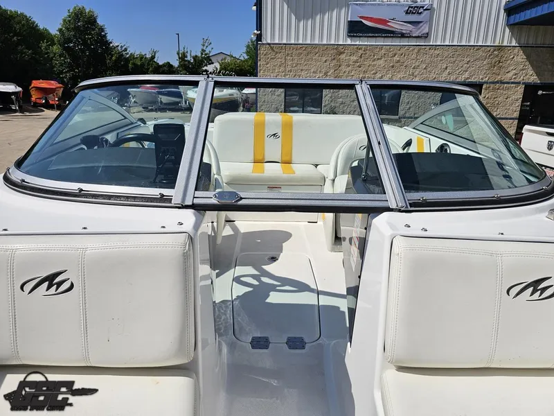 Slide: The Image of Monterey 196MFS 2015 - 81