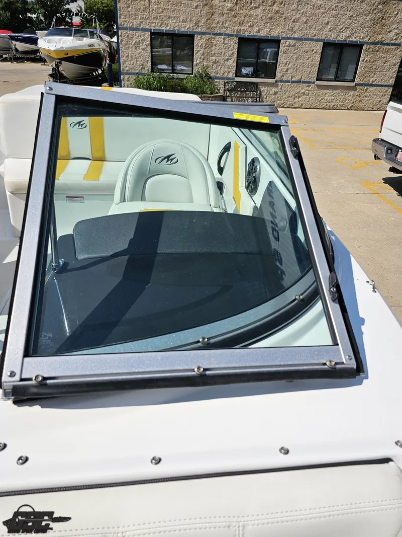 Slide: The Image of Monterey 196MFS 2015 - 82