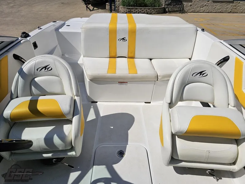 Slide: The Image of Monterey 196MFS 2015 - 83