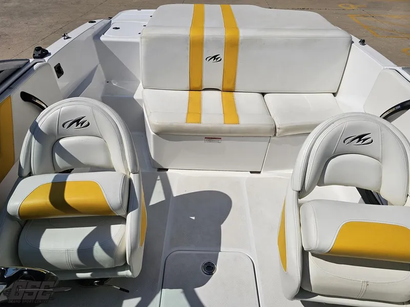 Slide: The Image of Monterey 196MFS 2015 - 84