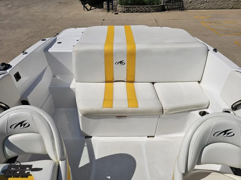 Slide: The Image of Monterey 196MFS 2015 - 85