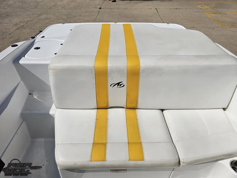 Slide: The Image of Monterey 196MFS 2015 - 86