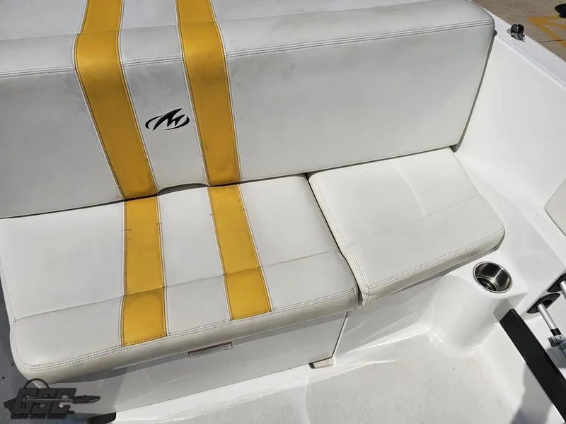 Slide: The Image of Monterey 196MFS 2015 - 87