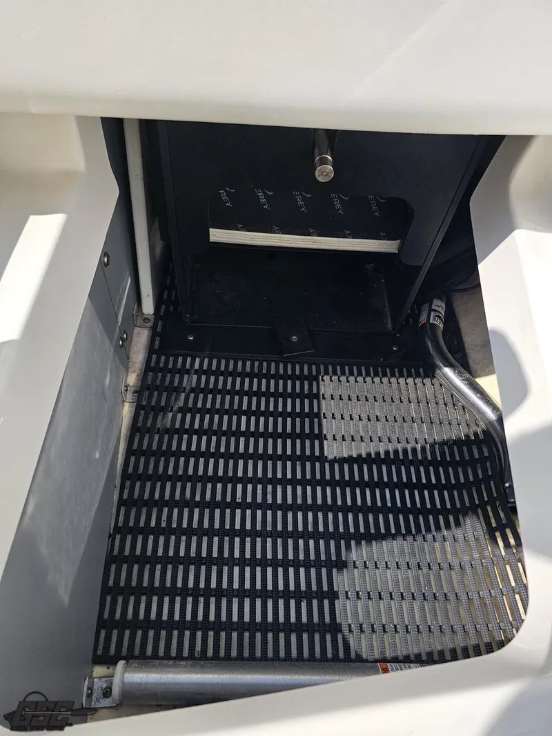 Slide: The Image of Monterey 196MFS 2015 - 88