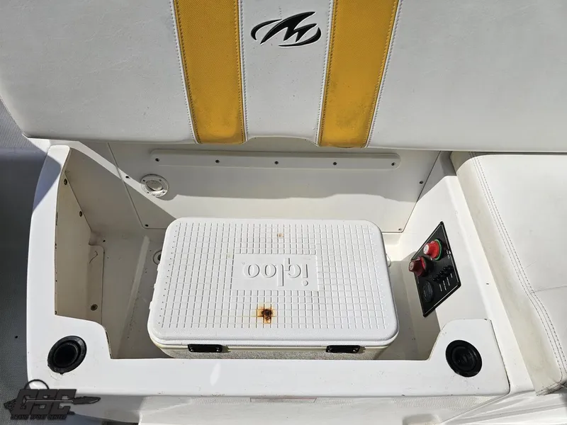 Slide: The Image of Monterey 196MFS 2015 - 89