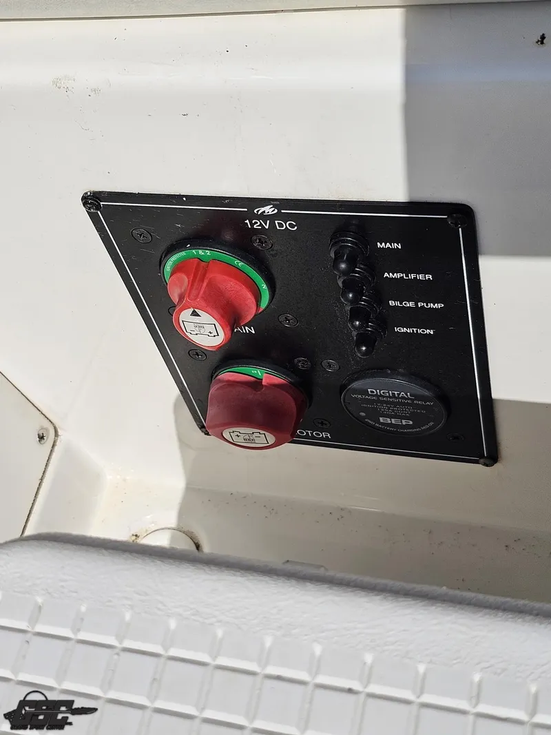 Slide: The Image of Monterey 196MFS 2015 - 90