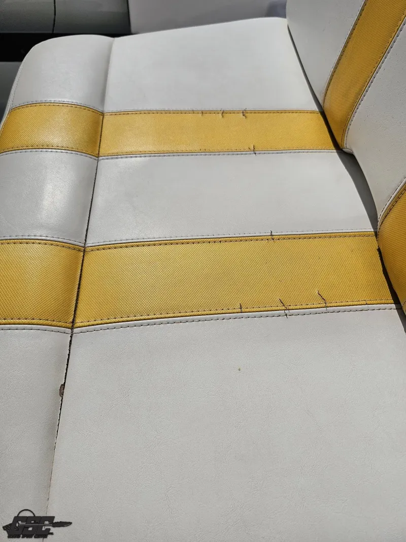 Slide: The Image of Monterey 196MFS 2015 - 91