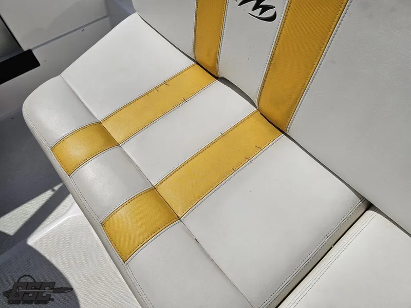 Slide: The Image of Monterey 196MFS 2015 - 92