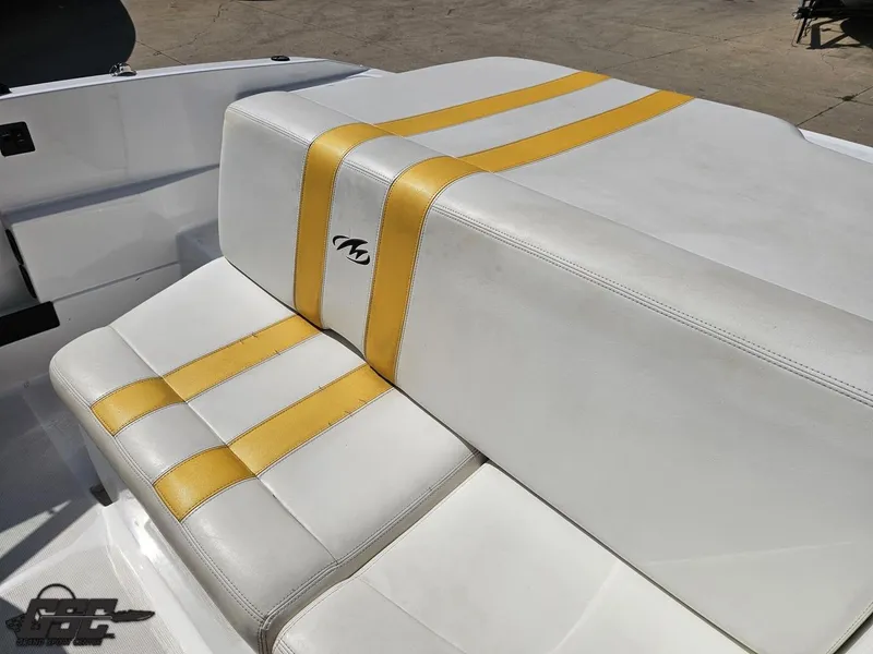 Slide: The Image of Monterey 196MFS 2015 - 93