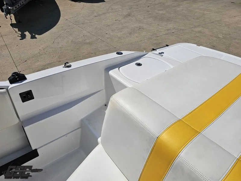 Slide: The Image of Monterey 196MFS 2015 - 94