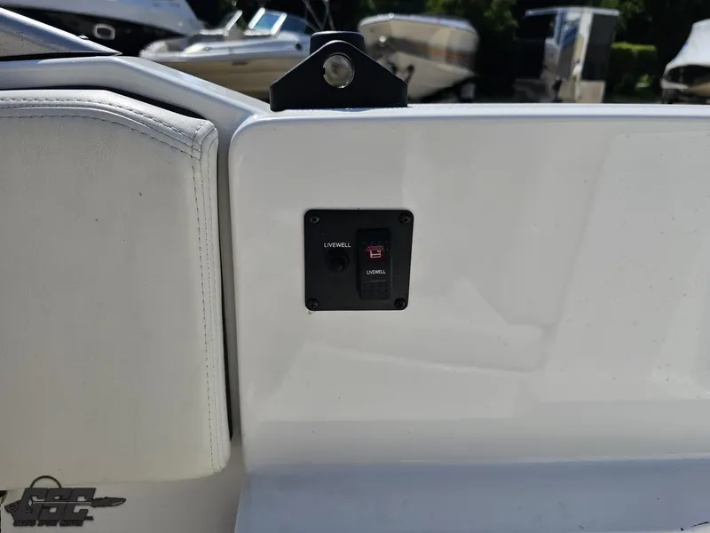 Slide: The Image of Monterey 196MFS 2015 - 95