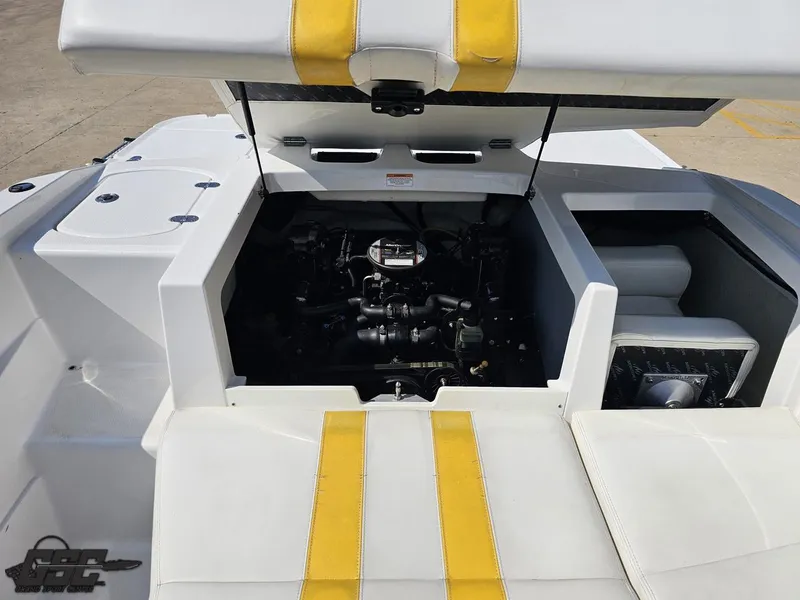 Slide: The Image of Monterey 196MFS 2015 - 96