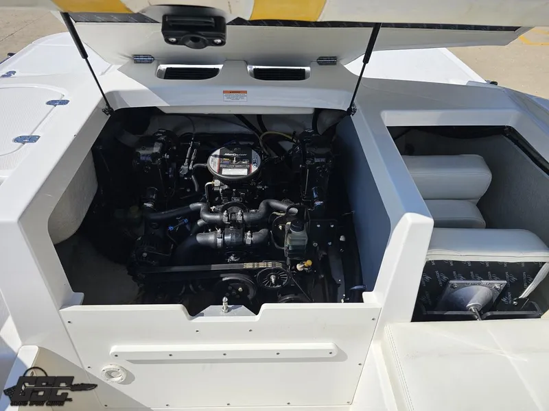 Slide: The Image of Monterey 196MFS 2015 - 97