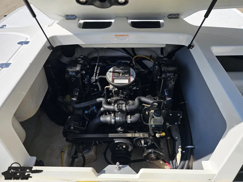 Slide: The Image of Monterey 196MFS 2015 - 98