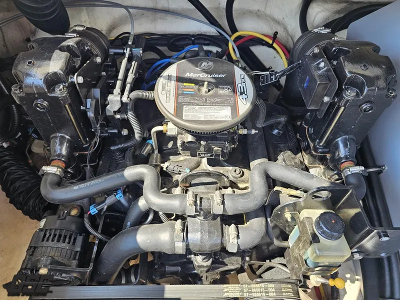 Slide: The Image of Monterey 196MFS 2015 - 99