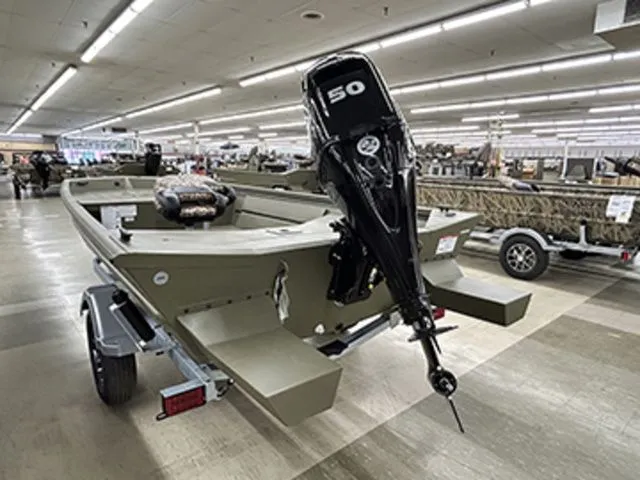 Slide: The Image of Lowe RX1760 2026 - 7