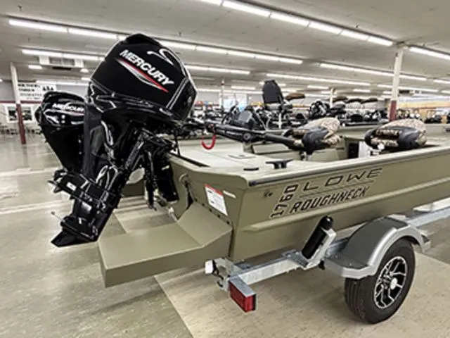 Slide: The Image of Lowe RX1760 2026 - 8