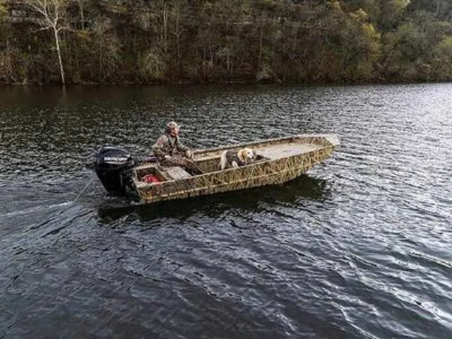 Slide: The Image of Lowe RX1660 2026 - 1