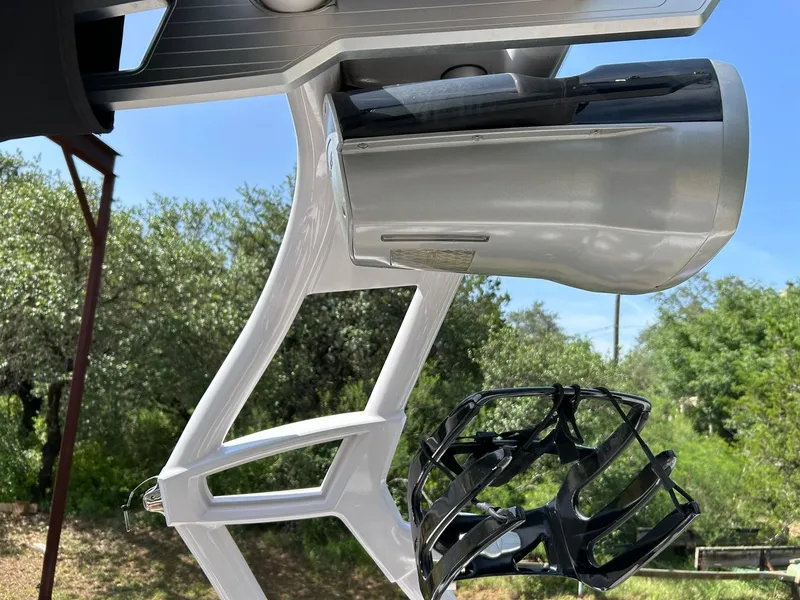 Slide: The Image of Nautique Super Air Nautique G23 2014 - 73