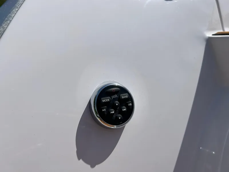 Slide: The Image of Nautique Super Air Nautique G23 2014 - 76