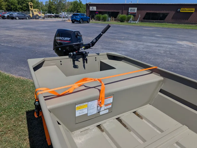 Slide: The Image of Tracker Grizzly 1436 Jon 2024 - 5