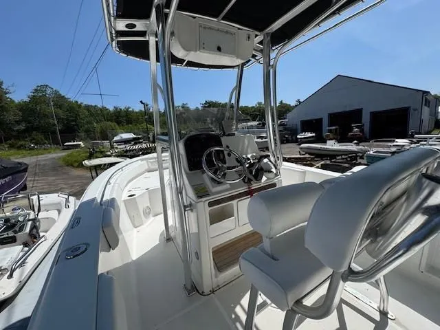 Slide: The Image of Sea Hunt Escape 234 2014 - 3