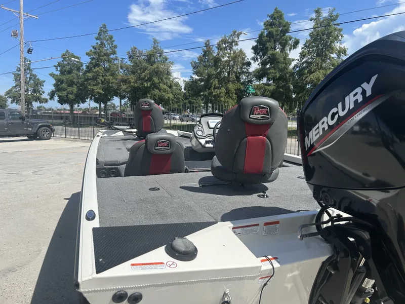 Slide: The Image of Ranger RT178 2021 - 6