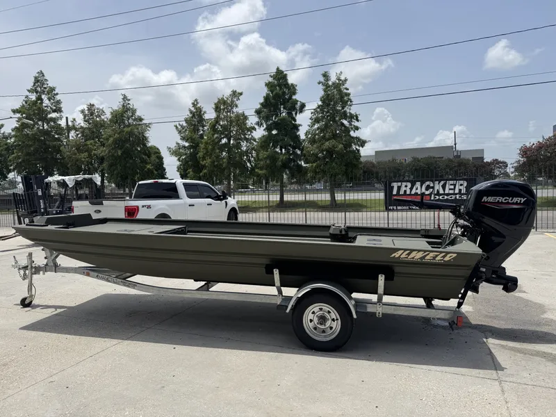 Slide: The Image of Alweld 1752 Marsh 2025 - 11