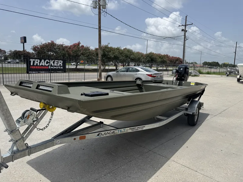 Slide: The Image of Alweld 1752 Marsh 2025 - 12