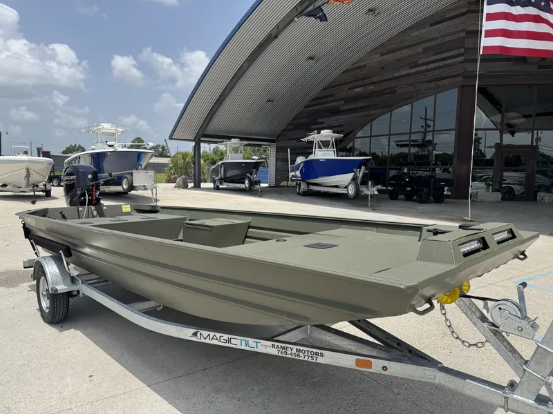 Slide: The Image of Alweld 1752 Marsh 2025 - 13