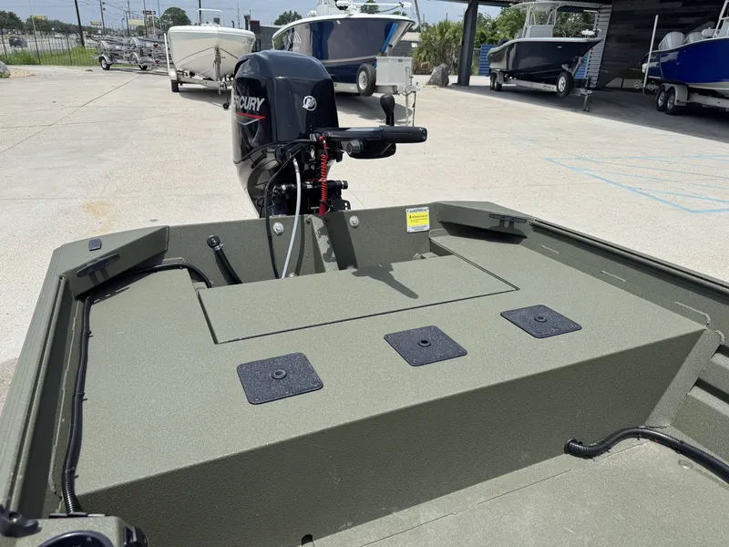 Slide: The Image of Alweld 1752 Marsh 2025 - 14