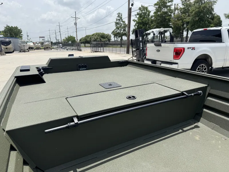 Slide: The Image of Alweld 1752 Marsh 2025 - 15