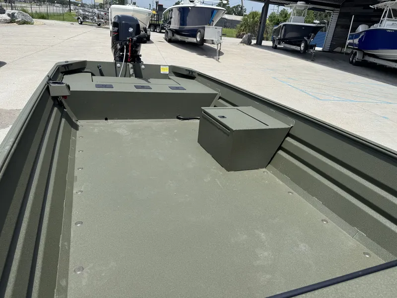 Slide: The Image of Alweld 1752 Marsh 2025 - 5