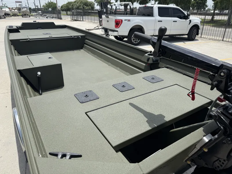 Slide: The Image of Alweld 1752 Marsh 2025 - 6