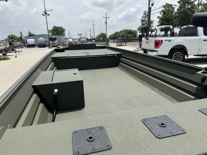 Slide: The Image of Alweld 1752 Marsh 2025 - 7