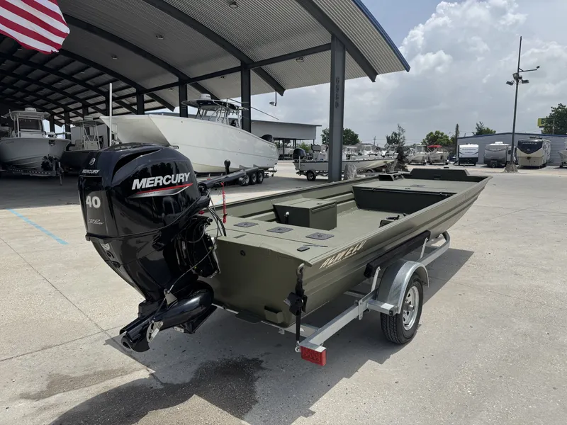 Slide: The Image of Alweld 1752 Marsh 2025 - 8